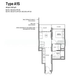 Tembusu Grand (D15), Condominium #555603021